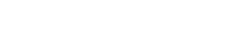 Denthub
